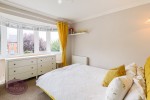 Images for Watnall, Nottingham