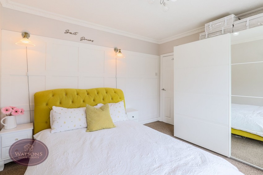 Images for Watnall, Nottingham, Nottinghamshire