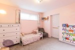 Images for Watnall, Nottingham