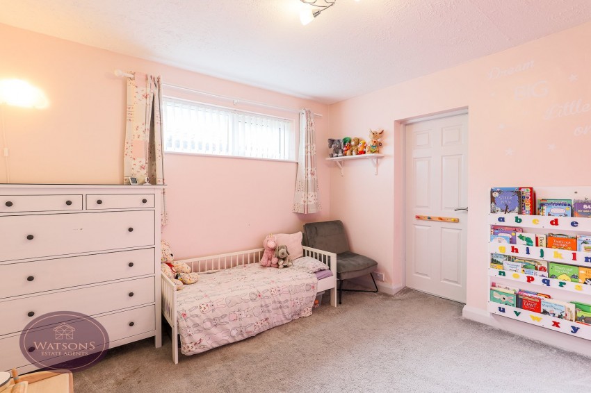 Images for Watnall, Nottingham