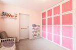 Images for Watnall, Nottingham