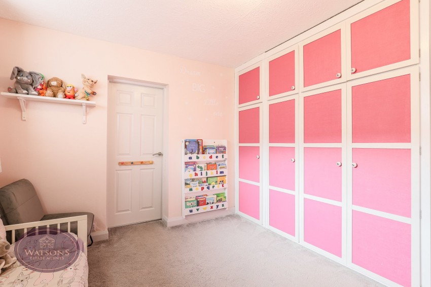 Images for Watnall, Nottingham