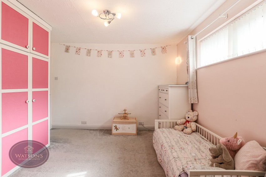 Images for Watnall, Nottingham