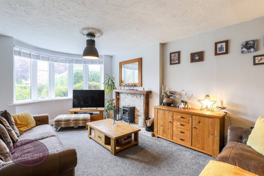 Images for Watnall, Nottingham