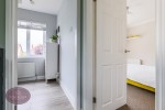 Images for Watnall, Nottingham