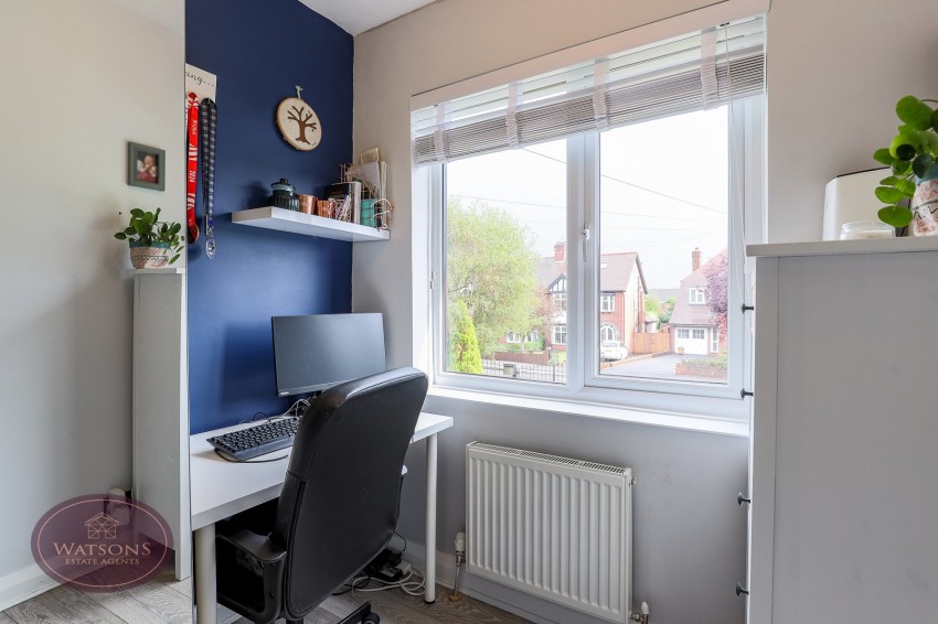 Images for Watnall, Nottingham, Nottinghamshire