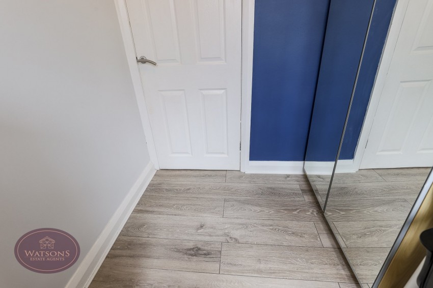 Images for Watnall, Nottingham