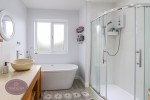 Images for Watnall, Nottingham