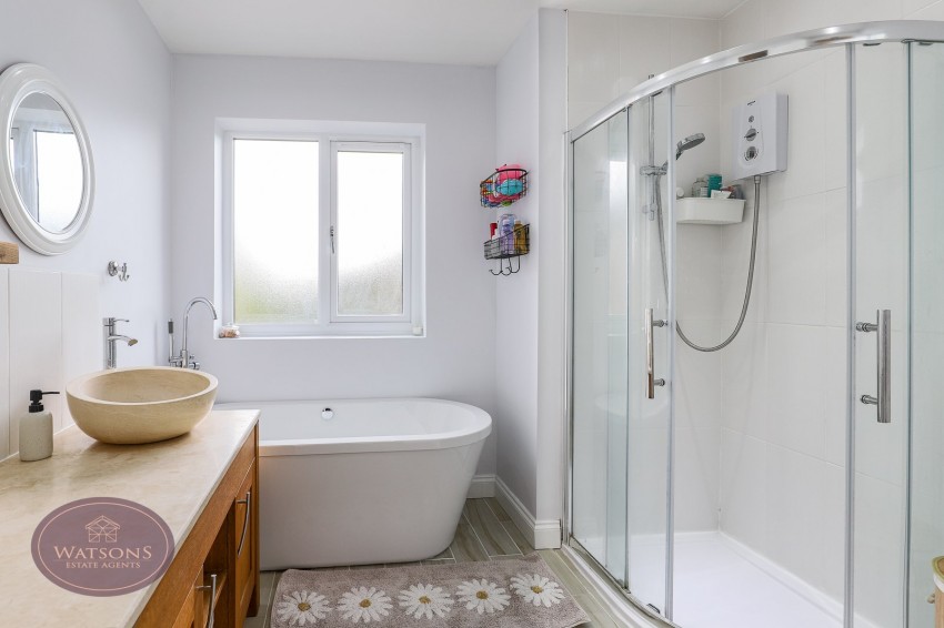 Images for Watnall, Nottingham