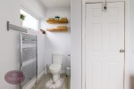Images for Watnall, Nottingham