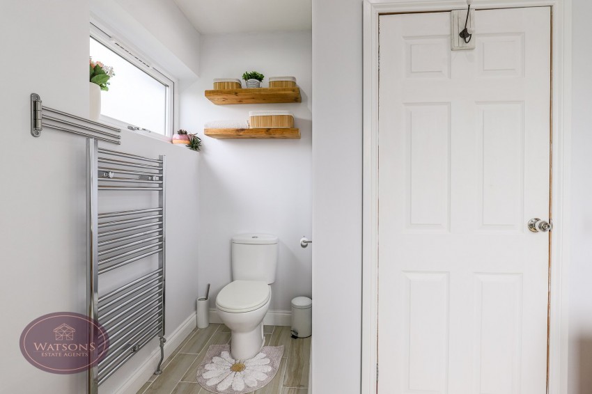 Images for Watnall, Nottingham