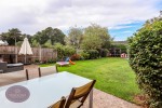 Images for Watnall, Nottingham