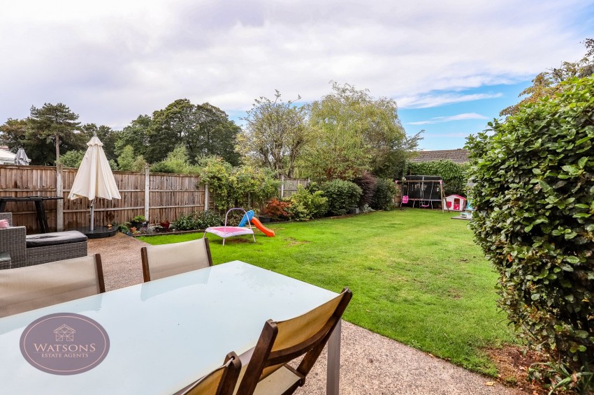 Images for Watnall, Nottingham