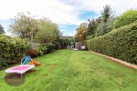 Images for Watnall, Nottingham