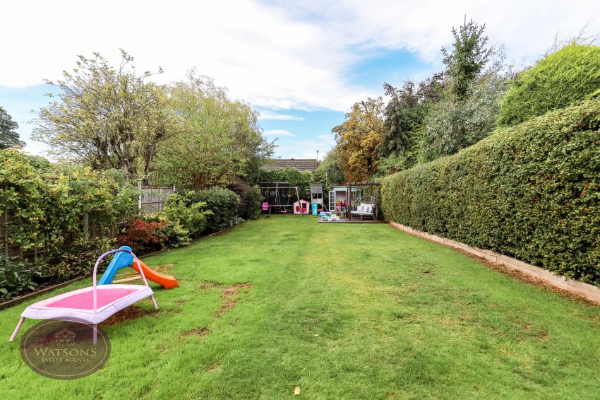 Images for Watnall, Nottingham, Nottinghamshire