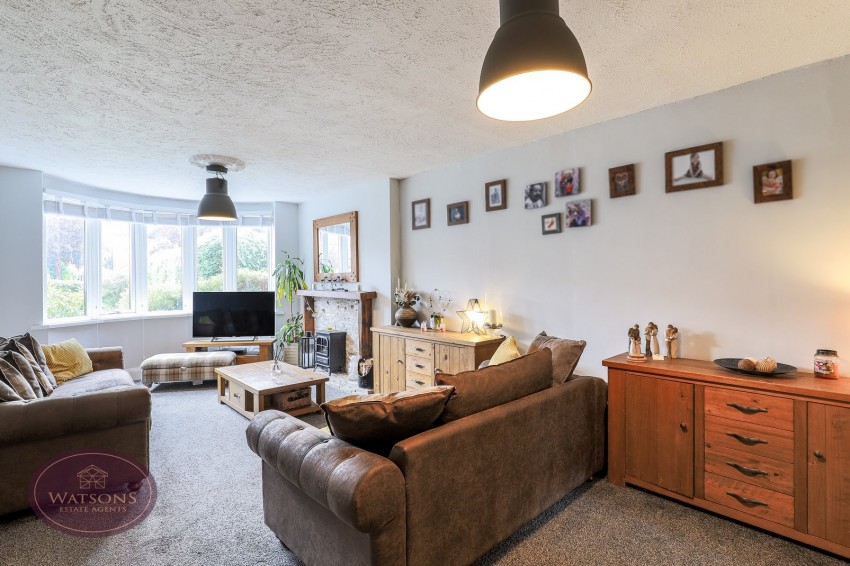 Images for Watnall, Nottingham