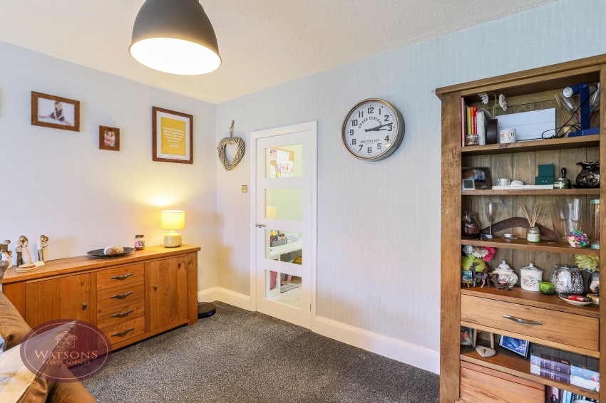 Images for Watnall, Nottingham