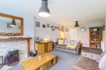 Images for Watnall, Nottingham