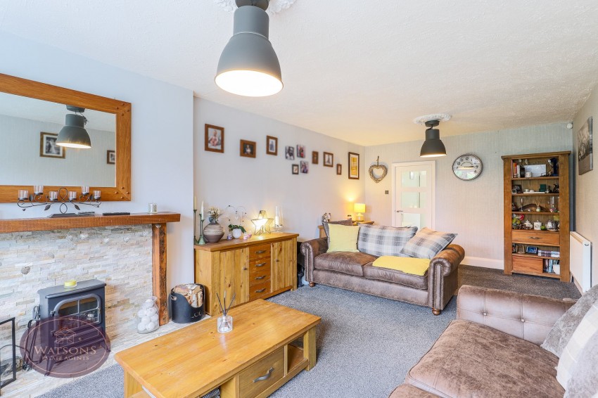 Images for Watnall, Nottingham