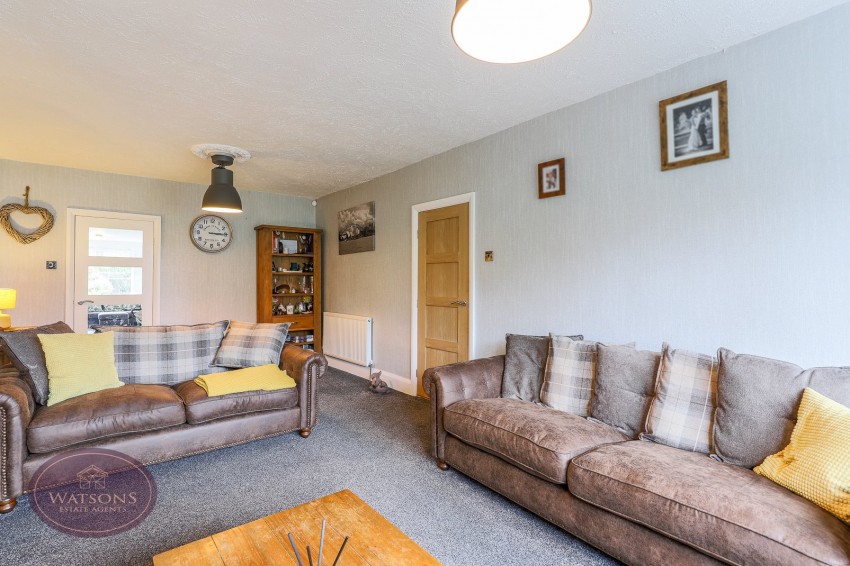 Images for Watnall, Nottingham, Nottinghamshire