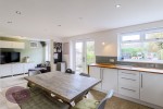 Images for Watnall, Nottingham