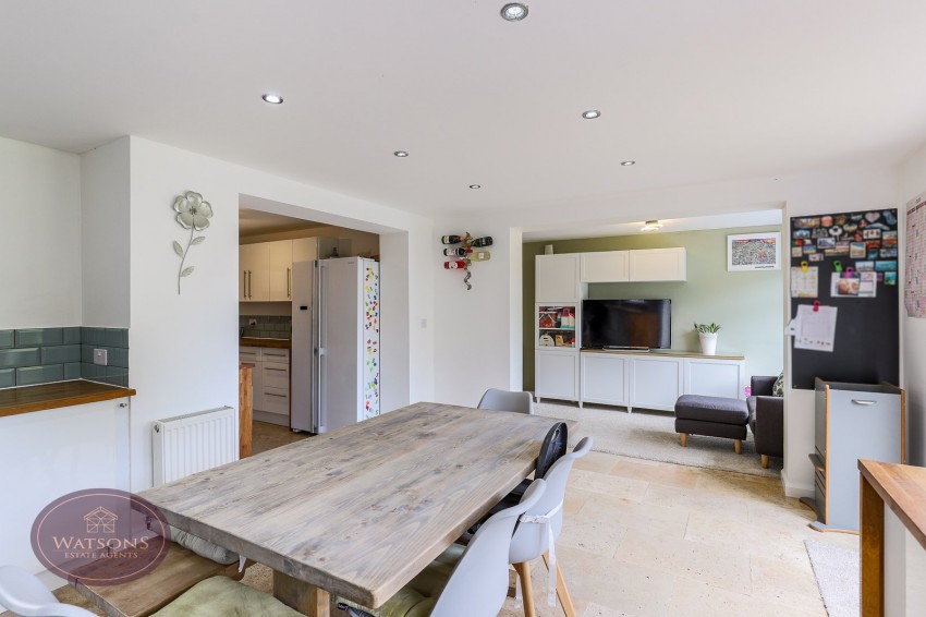 Images for Watnall, Nottingham, Nottinghamshire