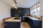 Images for Underwood, Nottingham