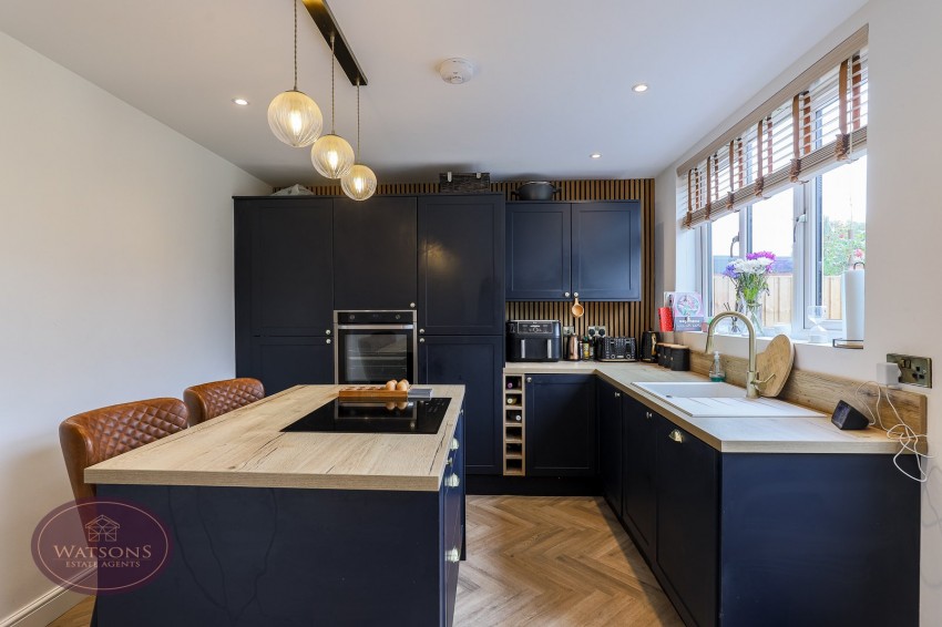 Images for Underwood, Nottingham