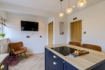 Images for Underwood, Nottingham