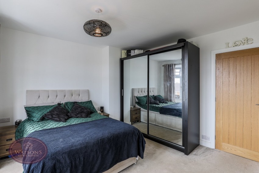 Images for Underwood, Nottingham