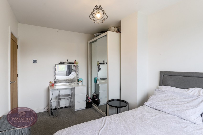 Images for Underwood, Nottingham