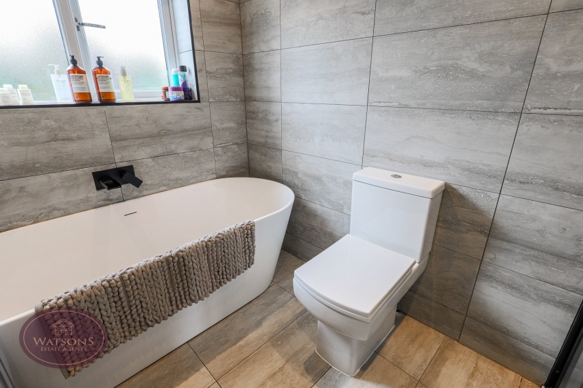 Images for Underwood, Nottingham