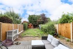 Images for Underwood, Nottingham