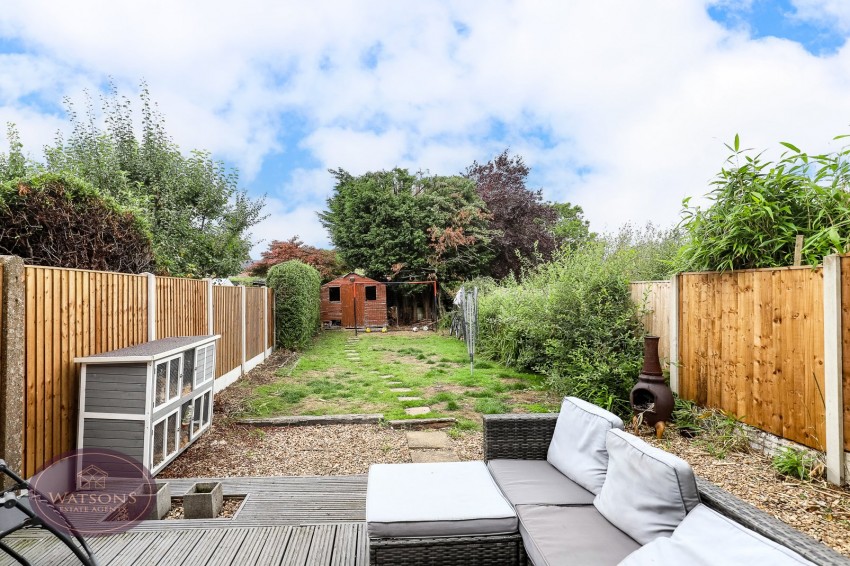 Images for Underwood, Nottingham