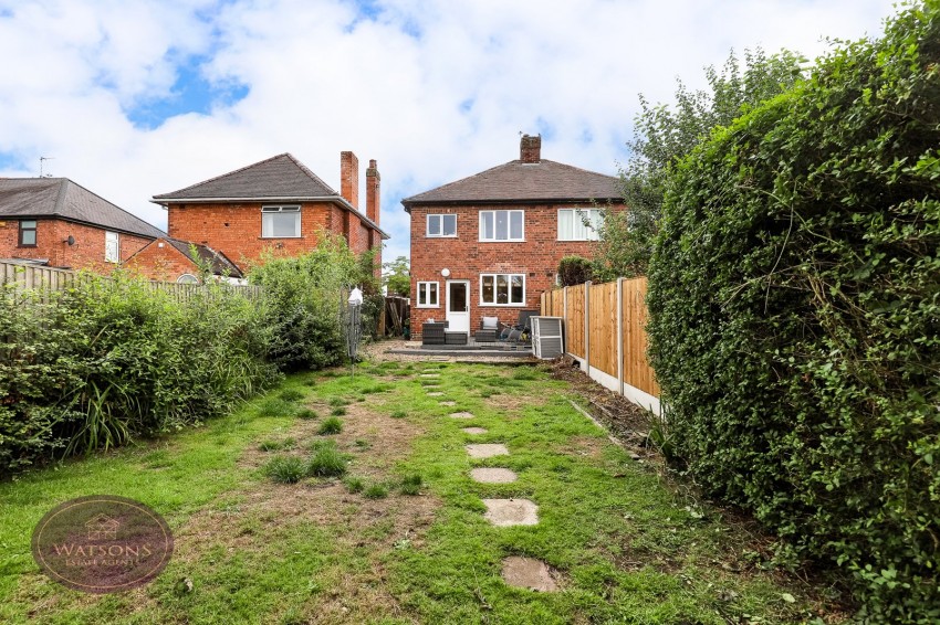 Images for Underwood, Nottingham