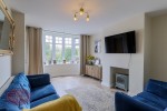 Images for Underwood, Nottingham