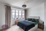 Images for Underwood, Nottingham