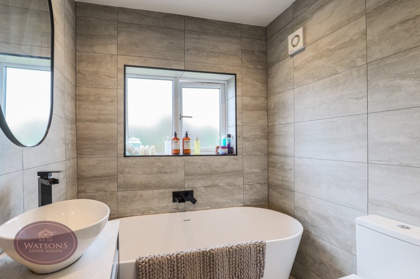 Images for Underwood, Nottingham