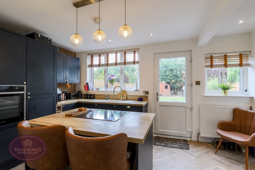 Images for Underwood, Nottingham