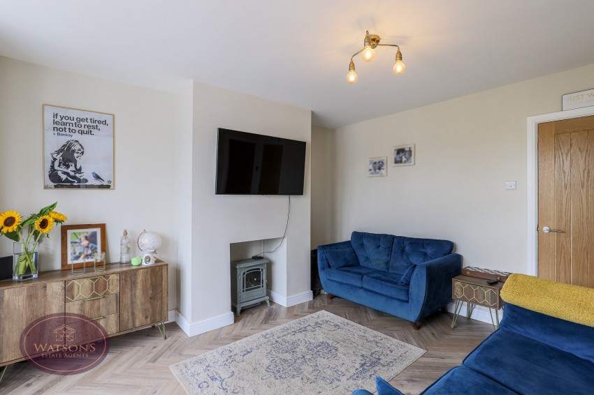 Images for Underwood, Nottingham