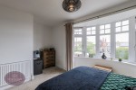 Images for Underwood, Nottingham