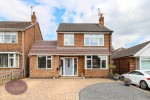 Images for Nuthall, Nottingham