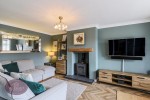 Images for Nuthall, Nottingham