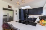 Images for Nuthall, Nottingham
