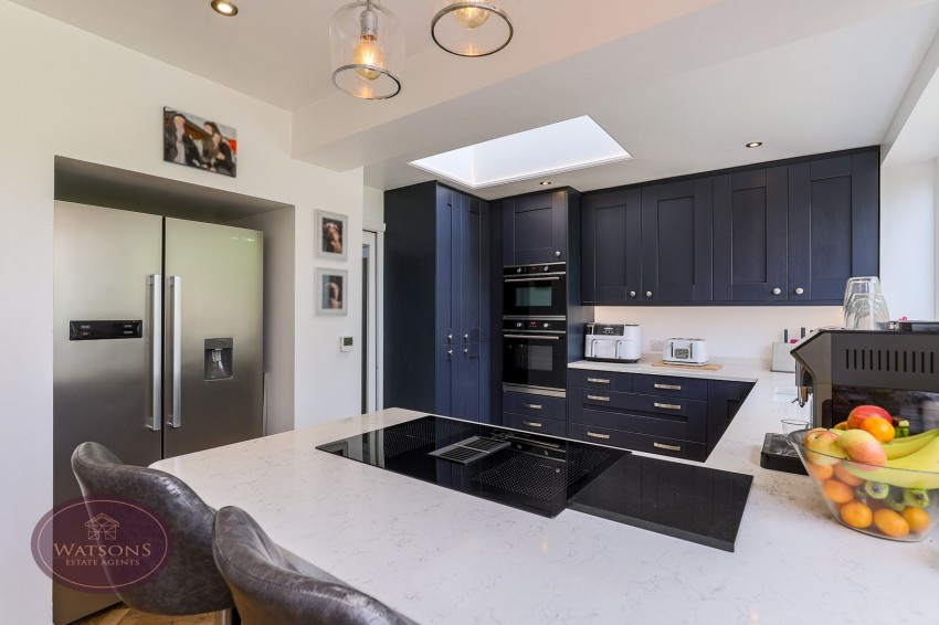 Images for Nuthall, Nottingham