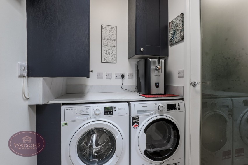 Images for Nuthall, Nottingham