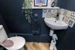 Images for Nuthall, Nottingham