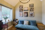Images for Nuthall, Nottingham