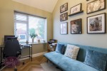 Images for Nuthall, Nottingham