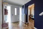 Images for Nuthall, Nottingham
